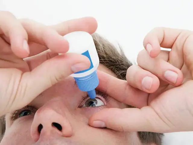 Các Phương Pháp Chăm Sóc Và Điều Trị An Toàn Tại Nhà Là Gì? Các Phương Pháp Chăm Sóc Và Điều Trị An Toàn Tại Nhà Là Gì?