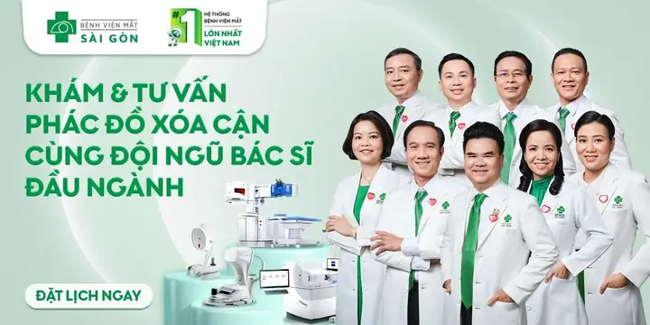 Thay Đổi Lối Sống Và Dinh Dưỡng Để Bảo Vệ Sức Khỏe Đôi Mắt