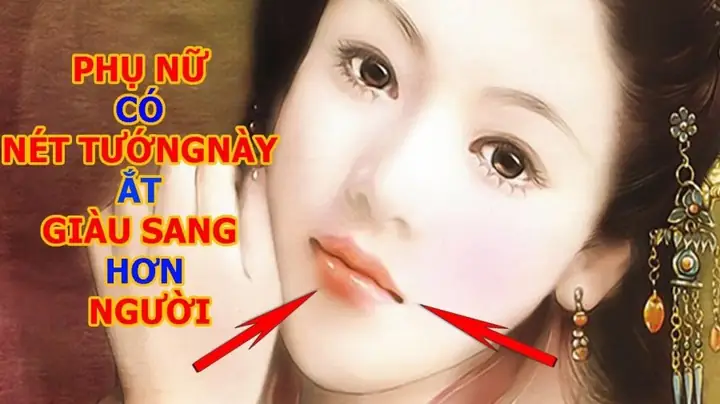 Ý Nghĩa Phong Thủy Và Nhân Tướng Học Của Vị Trí Ngứa Trên Cơ Thể Ý Nghĩa Phong Thủy Và Nhân Tướng Học Của Vị Trí Ngứa Trên Cơ Thể