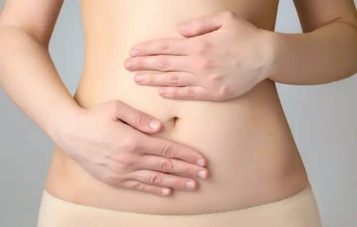 Ngứa Rốn Là Điềm Gì, Báo Hiệu May Mắn Hay Xui Xẻo? Ngứa Rốn Là Điềm Gì, Báo Hiệu May Mắn Hay Xui Xẻo?