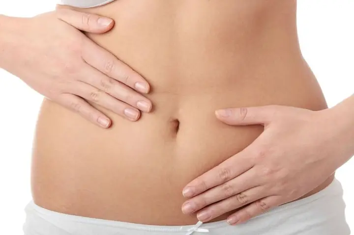 Ngứa Rốn Do Xỏ Khuyên Và Các Yếu Tố Kích Ứng Khác Ngứa Rốn Do Xỏ Khuyên Và Các Yếu Tố Kích Ứng Khác