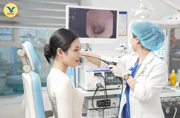 Khi Nào Hiện Tượng Ngứa Tay Cần Được Can Thiệp Y Tế?