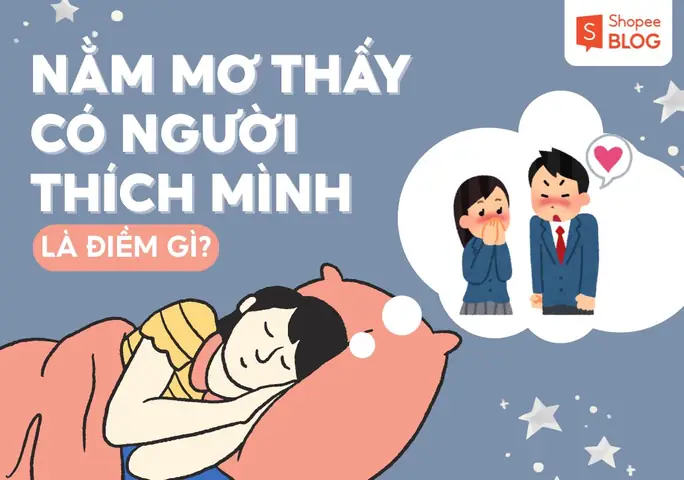 Ý Nghĩa Của Việc Ghi Lại Nhật Ký Giấc Mơ Đối Với Sức Khỏe Tinh Thần Ý Nghĩa Của Việc Ghi Lại Nhật Ký Giấc Mơ Đối Với Sức Khỏe Tinh Thần