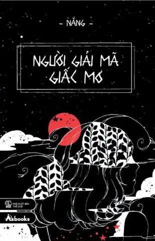 Chi Tiết Nội Dung Các Giấc Mơ Của Vua Ai Cập Và Lời Giải Thích Từ Giô-sép Là Gì? Chi Tiết Nội Dung Các Giấc Mơ Của Vua Ai Cập Và Lời Giải Thích Từ Giô-sép Là Gì?