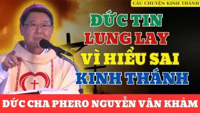 Truyền Thống Do Thái Cổ Quan Niệm Thế Nào Về Vai Trò Của Người Thông Dịch Giấc Mơ? Truyền Thống Do Thái Cổ Quan Niệm Thế Nào Về Vai Trò Của Người Thông Dịch Giấc Mơ?