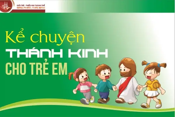 Bài Học Đức Tin Và Giá Trị Nhân Văn Rút Ra Từ Câu Chuyện Giải Mã Giấc Mơ Trong Kinh Thánh Bài Học Đức Tin Và Giá Trị Nhân Văn Rút Ra Từ Câu Chuyện Giải Mã Giấc Mơ Trong Kinh Thánh