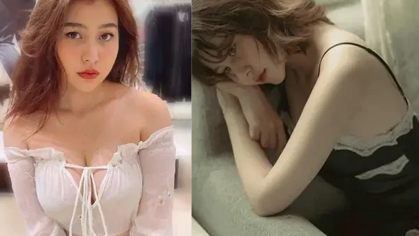 Giải Mã Giấc Mơ Thấy Người Xao Xuyến Là Điềm Gì Theo Phong Thủy Và Tâm Linh?
