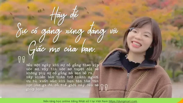 Người Xuất Hiện Trong Giấc Mơ Của Bạn Có Phải Là Người Đang Nhớ Bạn? Giải Mã Ý Nghĩa Thật Sự