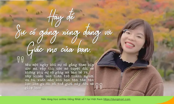 Người Xuất Hiện Trong Giấc Mơ Của Bạn Có Phải Là Người Đang Nhớ Bạn? Giải Mã Ý Nghĩa Thật Sự