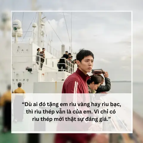 Ý Nghĩa Tâm Lý Khi Mơ Thấy Bạn Cũ Thuở Nhỏ Hoặc Người Hoàn Toàn Xa Lạ