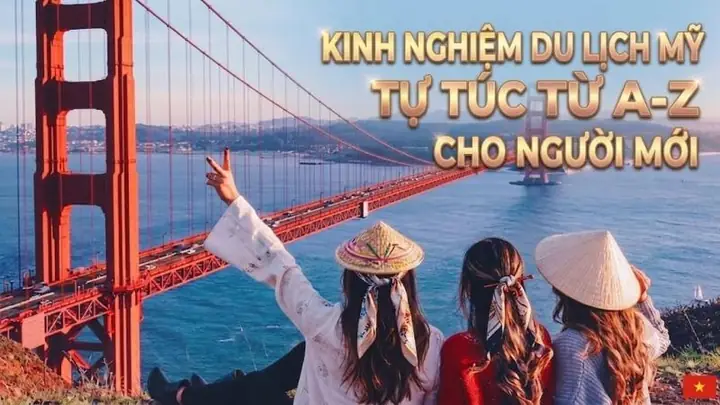 Làm Gì Khi Những Giấc Mơ Lặp Lại Ảnh Hưởng Đến Cảm Xúc Và Tâm Trạng Của Bạn?
