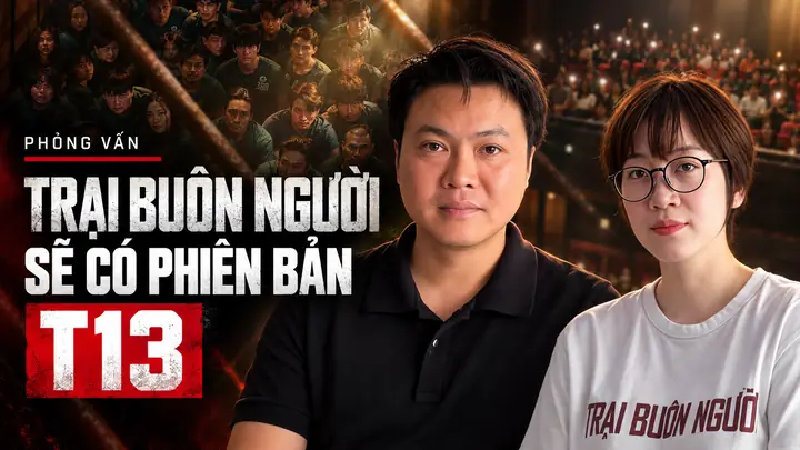 Những Trường Hợp Và Dấu Hiệu Nào Trong Giấc Mơ Phản Ánh Sự Nhớ Nhung Thực Tế?
