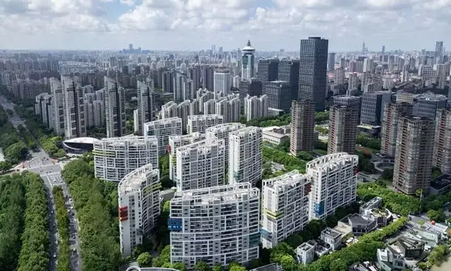 Bài Học Nào Cho Các Nhà Đầu Tư Và Nhà Quản Lý Đô Thị Trong Chu Kỳ Phát Triển Mới? Bài Học Nào Cho Các Nhà Đầu Tư Và Nhà Quản Lý Đô Thị Trong Chu Kỳ Phát Triển Mới?