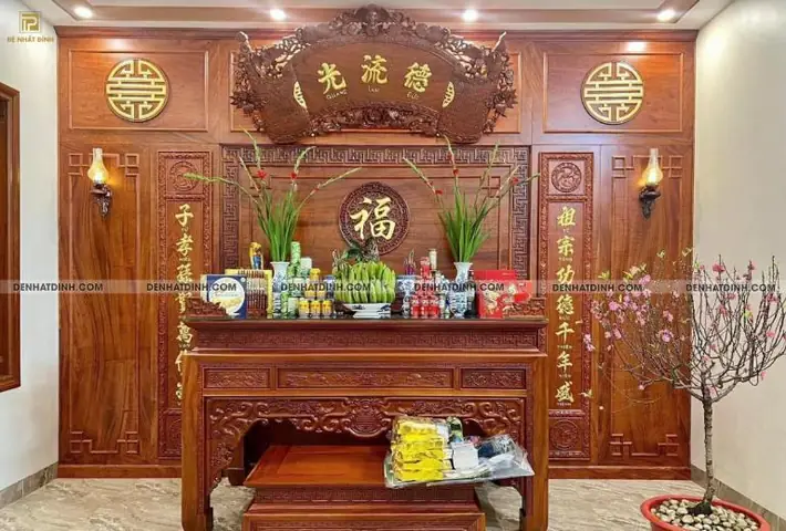 Những Lưu Ý Quan Trọng Để Không Lặp Lại Tình Trạng Cháy 2 Đầu?