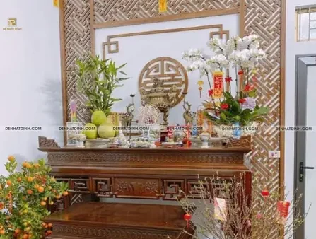 Nhang Cháy 2 Đầu Có Điềm Gì? Giải Mã Ý Nghĩa Tâm Linh Và Cách Hóa Giải