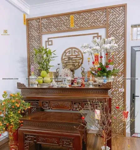 Nhang Cháy 2 Đầu Có Điềm Gì? Giải Mã Ý Nghĩa Tâm Linh Và Cách Hóa Giải