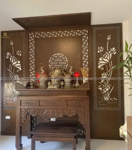 Do Lỗi Trong Quá Trình Thắp Hương Và Thao Tác Cắm Nhang?