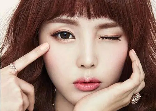 Mắt Trái Nam Giật Liên Tục Nhiều Ngày Có Đáng Lo Ngại Không?