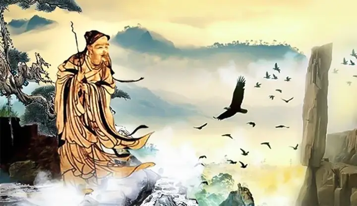 Nhện Sa Trước Mặt Điềm Báo Gì? Giải Mã Ý Nghĩa Cát Hung Theo Phong Thủy Và Dân Gian Nhện Sa Trước Mặt Điềm Báo Gì? Giải Mã Ý Nghĩa Cát Hung Theo Phong Thủy Và Dân Gian