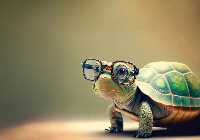 Nhìn Thấy Rùa Là Điềm Gì? Giải Mã Ý Nghĩa Phong Thủy Tốt Xấu Và Con Số May Mắn Nhìn Thấy Rùa Là Điềm Gì? Giải Mã Ý Nghĩa Phong Thủy Tốt Xấu Và Con Số May Mắn