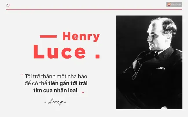 Tổng Hợp Câu Nói Điềm Báo Từng Khiến Cộng Đồng Mạng Rùng Mình Tổng Hợp Câu Nói Điềm Báo Từng Khiến Cộng Đồng Mạng Rùng Mình