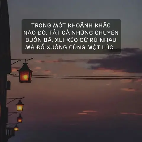 "hôm Nay Là Ngày Xui Xẻo Nhất Đời Tớ Và Mọi Chuyện Tồi Tệ Cứ Rủ Nhau Đến Cùng Lúc" "hôm Nay Là Ngày Xui Xẻo Nhất Đời Tớ Và Mọi Chuyện Tồi Tệ Cứ Rủ Nhau Đến Cùng Lúc"