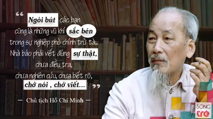 Tổng Hợp Những Câu Nói Điềm Báo Và Status Trùng Hợp Đến Khó Tin Từng Gây Rùng Mình Tổng Hợp Những Câu Nói Điềm Báo Và Status Trùng Hợp Đến Khó Tin Từng Gây Rùng Mình