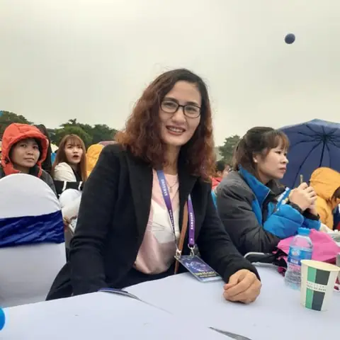 Cách Vượt Qua Khủng Hoảng Tâm Lý Và Nỗi Đau Mất Con Theo Chuyên Gia Y Tế? Cách Vượt Qua Khủng Hoảng Tâm Lý Và Nỗi Đau Mất Con Theo Chuyên Gia Y Tế?