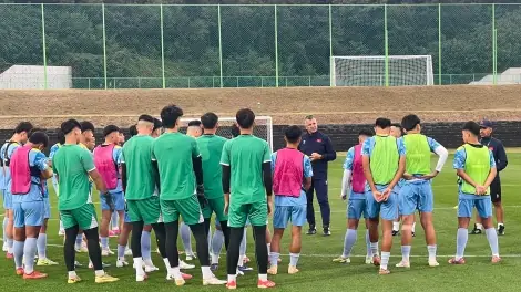 Quan Niệm Về Sự Ra Đi Của Trẻ Nhỏ Trong Văn Hóa Tâm Linh Việt Nam Là Gì? Quan Niệm Về Sự Ra Đi Của Trẻ Nhỏ Trong Văn Hóa Tâm Linh Việt Nam Là Gì?