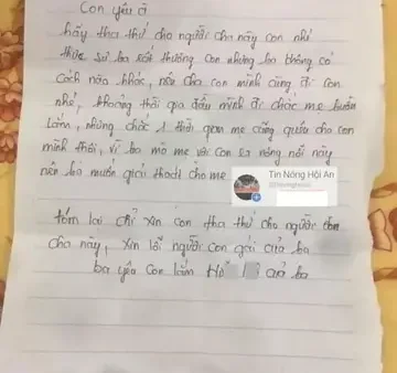 Giải Mã Những Điềm Báo Của Cháu Bé Chết Thiêng Theo Góc Nhìn Tâm Linh Và Nhân Quả
