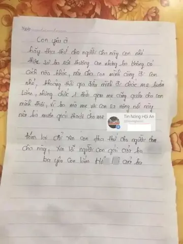 Gia Đình Nên Làm Gì Để Tạo Phước Và An Ủi Hương Hồn Trẻ Nhỏ? Gia Đình Nên Làm Gì Để Tạo Phước Và An Ủi Hương Hồn Trẻ Nhỏ?