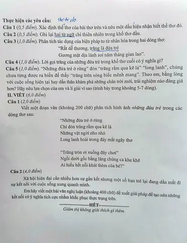 Những Điềm Báo Và Dấu Hiệu Tâm Linh Thường Được Nhắc Đến Xung Quanh Câu Chuyện Cháu Bé