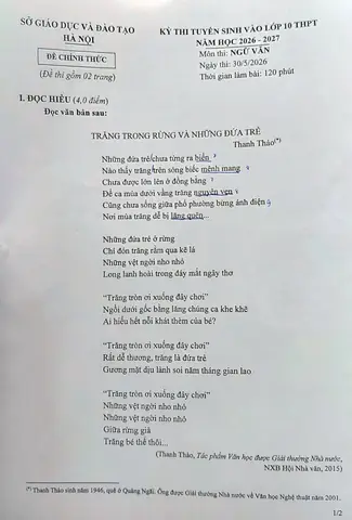 Những Dấu Hiệu Bất Thường Nào Thường Xuất Hiện Trước Khi Một Đứa Trẻ Suýt Đối Mặt Với
