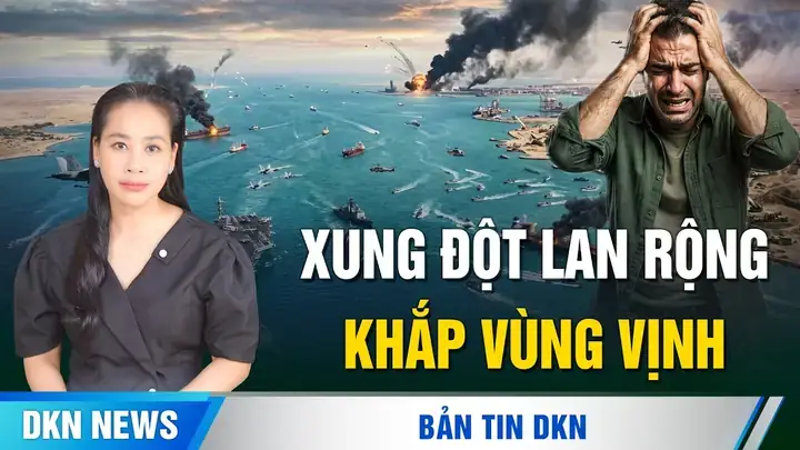 Vì Sao Việc Giản Hóa Chữ Hán Lại Bị Xem Là Làm Mất Đi Nội Hàm Thâm Sâu?