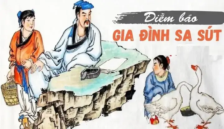 Sự Khác Biệt Cốt Lõi Giữa Điềm Lúc Thức Và Điềm Trong Giấc Ngủ Là Gì?