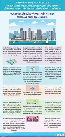 Những Điềm Báo Khi Hành Hương Đất Phật: Ý Nghĩa Tâm Linh Và Thực Tế Cần Biết