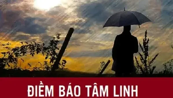 Tổng Hợp Những Điềm Báo Không May Trong Dân Gian Và Cách Nhận Biết