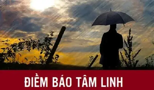 Tổng Hợp Những Điềm Báo Không May Trong Dân Gian Và Cách Nhận Biết