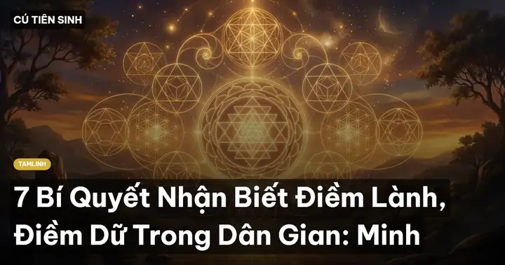 May Mắn Trong Quan Niệm Dân Gian Là Gì Và Ý Nghĩa Thực Tế Ra Sao? May Mắn Trong Quan Niệm Dân Gian Là Gì Và Ý Nghĩa Thực Tế Ra Sao?