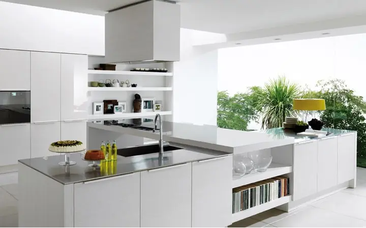Gia Chủ Luôn Giữ Thái Độ Sống Tích Cực Và Lạc Quan Gia Chủ Luôn Giữ Thái Độ Sống Tích Cực Và Lạc Quan