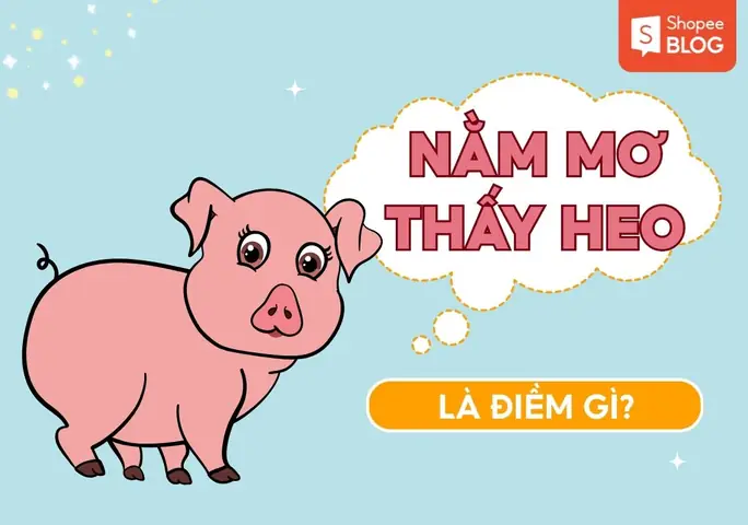 Làm Thế Nào Để Giải Tỏa Tâm Lý Và Cải Thiện Chất Lượng Giấc Ngủ Sau Ác Mộng? Làm Thế Nào Để Giải Tỏa Tâm Lý Và Cải Thiện Chất Lượng Giấc Ngủ Sau Ác Mộng?