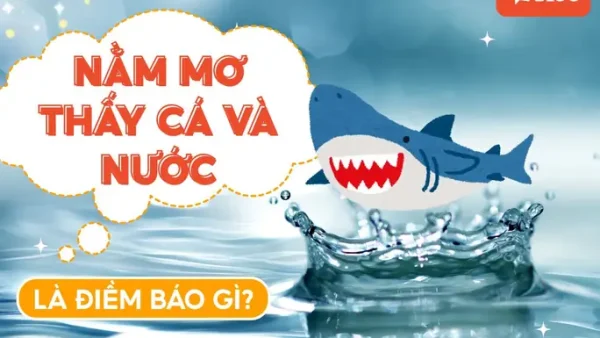 Giải Mã Những Điềm Báo Mộng Không May: Nguyên Nhân Và Cách Hóa Giải