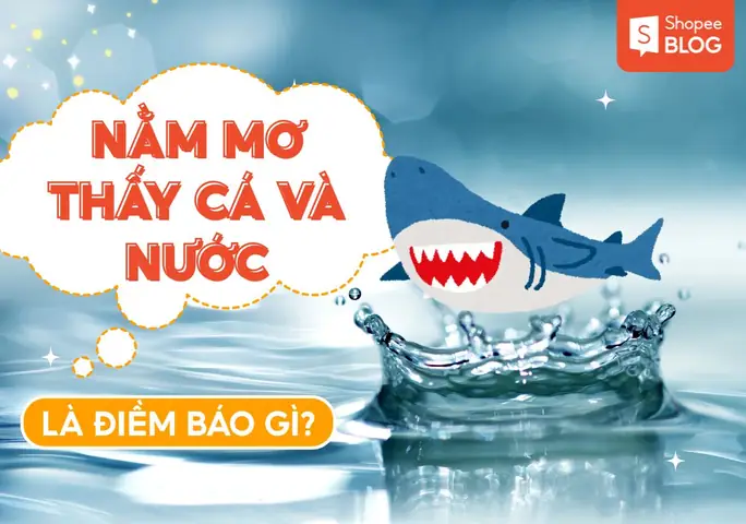 Tại Sao Những Áp Lực Trong Cuộc Sống Lại Biến Thành Ác Mộng? Tại Sao Những Áp Lực Trong Cuộc Sống Lại Biến Thành Ác Mộng?