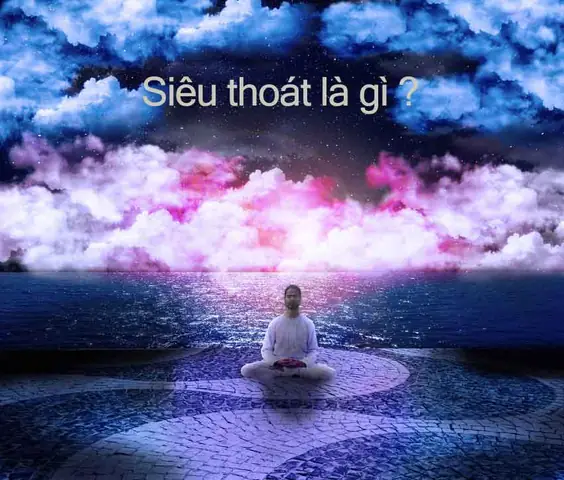 Gia Đình Nên Làm Gì Trong Giai Đoạn 49 Ngày Để Giúp Người Mất Sớm Siêu Thoát? Gia Đình Nên Làm Gì Trong Giai Đoạn 49 Ngày Để Giúp Người Mất Sớm Siêu Thoát?