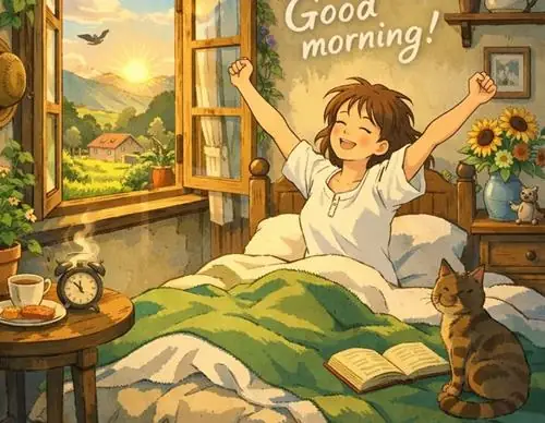 Cơ Thể Tự Động "khởi Động Lại" Với Năng Lượng Thể Chất Mạnh Mẽ Hơn Cơ Thể Tự Động "khởi Động Lại" Với Năng Lượng Thể Chất Mạnh Mẽ Hơn