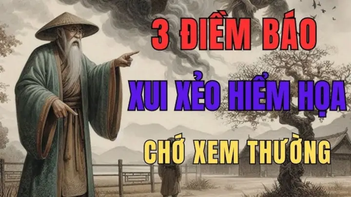 Những Giấc Mộng Tiên Tri Và Hiện Tượng Tâm Lý Phản Ánh Vận Khí Những Giấc Mộng Tiên Tri Và Hiện Tượng Tâm Lý Phản Ánh Vận Khí