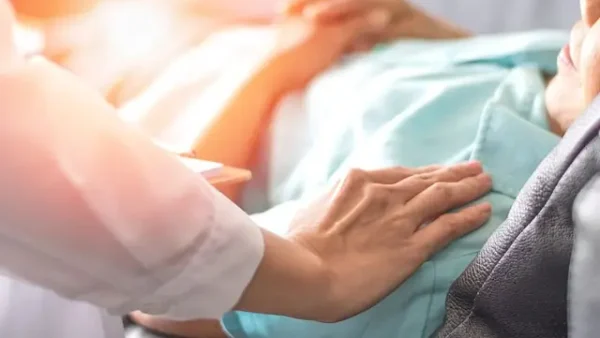 Giải Mã Những Điềm Báo Trước Có Thật: Dấu Hiệu Nhận Biết Và Cách Hóa Giải Vận Hạn