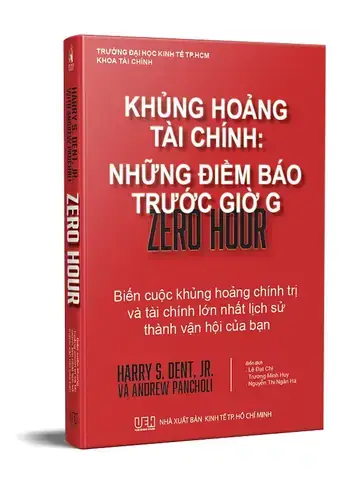 Mua Sách Khủng Hoảng Tài Chính: Những Điềm Báo Trước Giờ G Ở Đâu Uy Tín Và Giá Bao Nhiêu? Mua Sách Khủng Hoảng Tài Chính: Những Điềm Báo Trước Giờ G Ở Đâu Uy Tín Và Giá Bao Nhiêu?