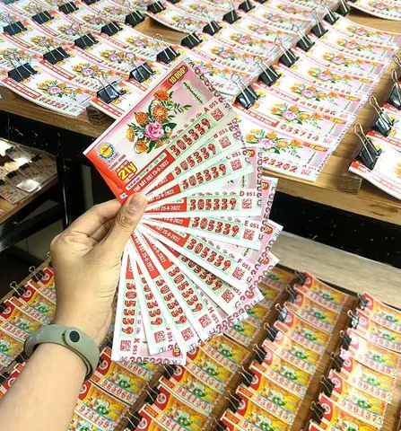 Những Điềm Báo Trước Khi Trúng Số Độc Đắc Thường Gặp Nhất