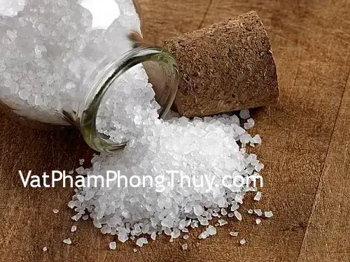 Mẹo Dọn Dẹp, Thay Đổi Không Gian Sống Và Sử Dụng Vật Phẩm Phong Thủy Để Xua Đuổi Vận Xui Mẹo Dọn Dẹp, Thay Đổi Không Gian Sống Và Sử Dụng Vật Phẩm Phong Thủy Để Xua Đuổi Vận Xui